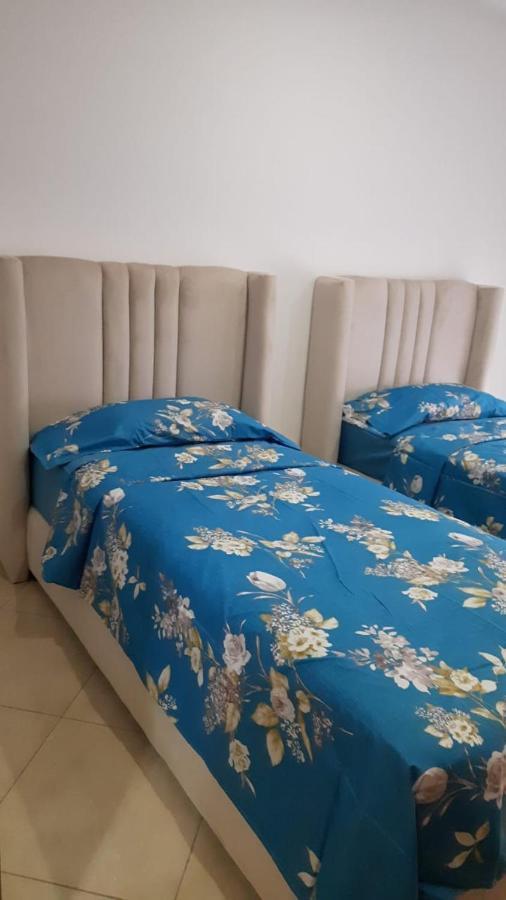 Appartement Meuble Avec Terrasse A Kenitra Kültér fotó