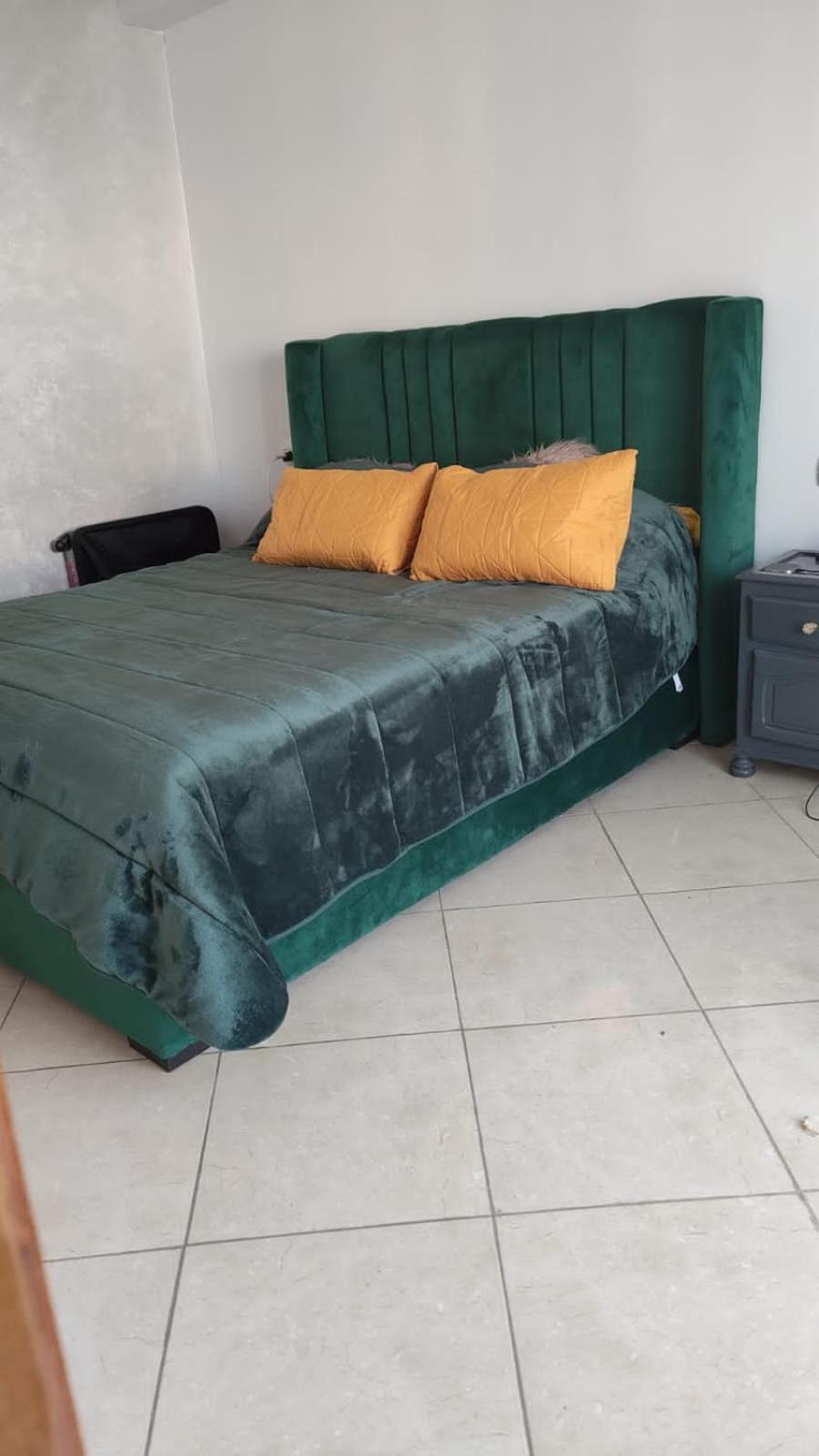 Appartement Meuble Avec Terrasse A Kenitra Kültér fotó